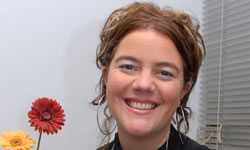 ana maria bacigalupo
