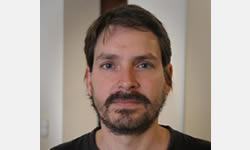 manuel cardenas