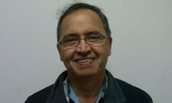 victor maray