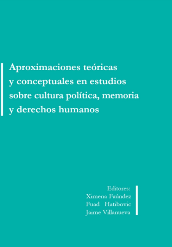 Aprox.Teoricas_y_conceptuales_en_Estudios.png
