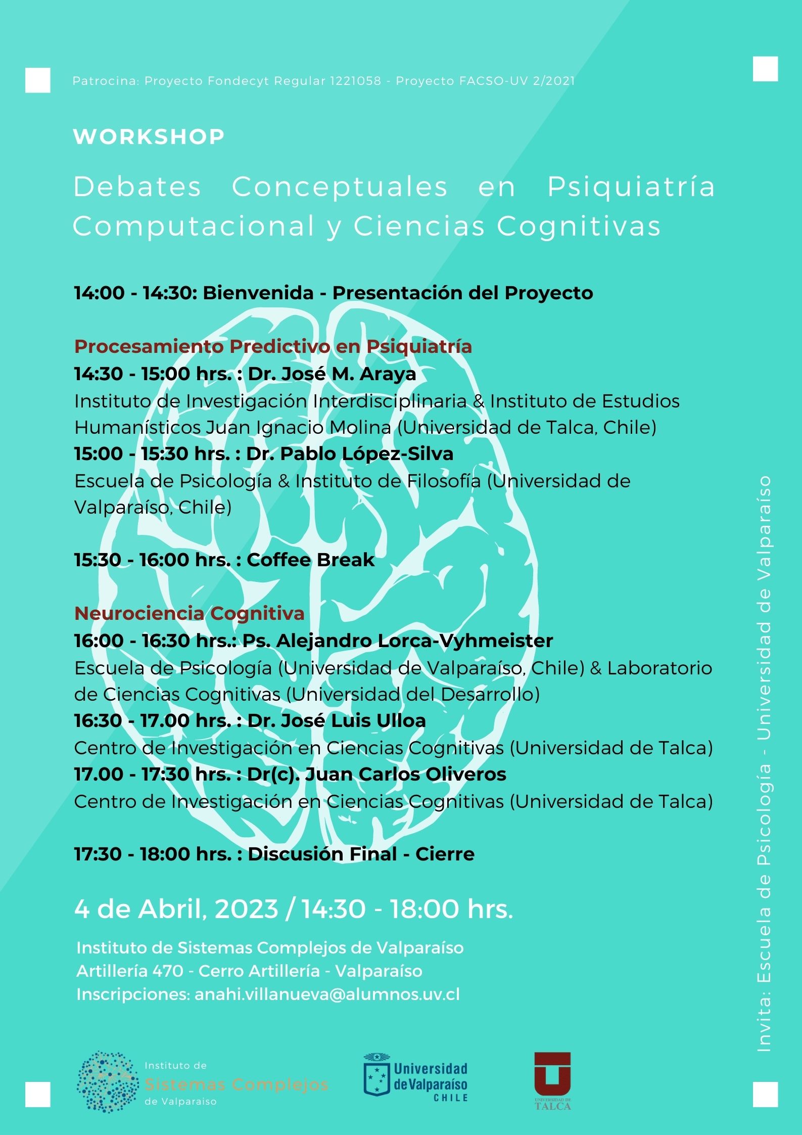 Debates_Conceptuales_en_Psiquiatria_Computacional.jpg
