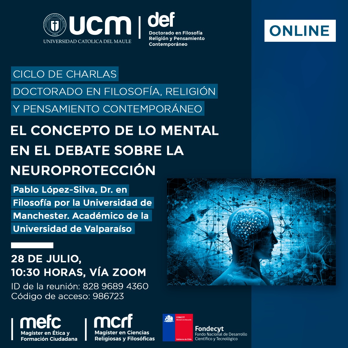 El_Concepto_de_lo_mental_en_Neuroprotección.jpg