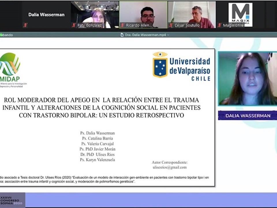 Investigacion_Vinculacion_y_Egresadas_2.jpg