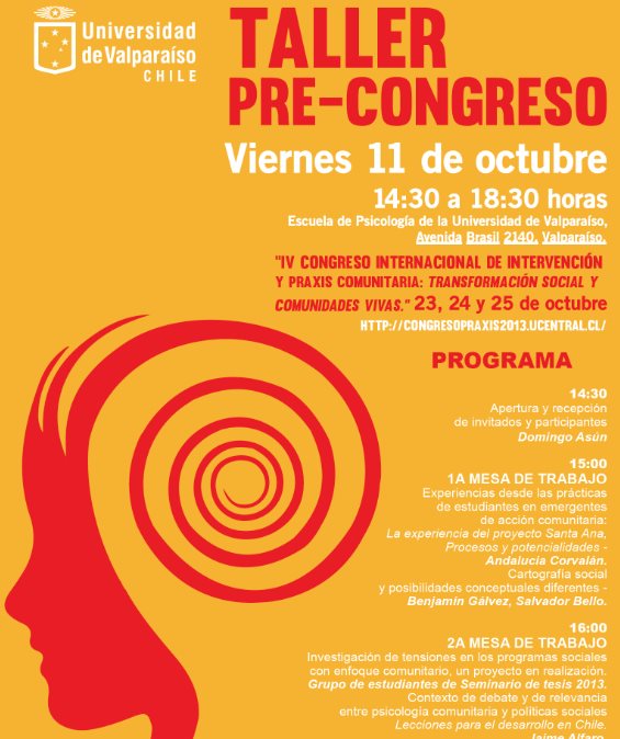 taller precongreso intro