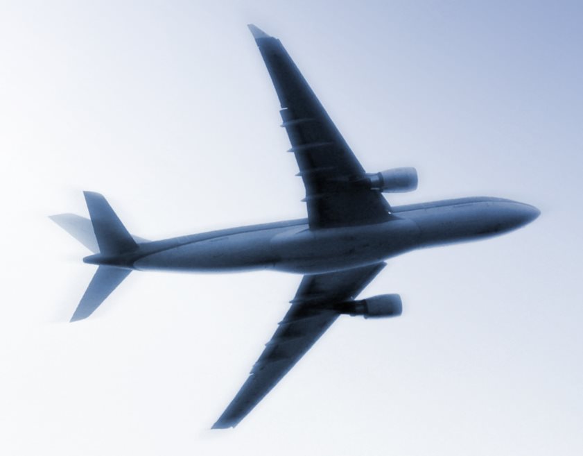 avion