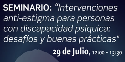 seminario intro