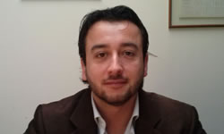 carlos varas
